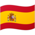 wwwjoker 2929 net Spanyol 